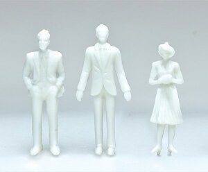 A[ebN WI}͌^ lihj 1^150 10g 55586