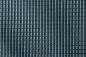 A[ebN WI}v[g  5g 55600