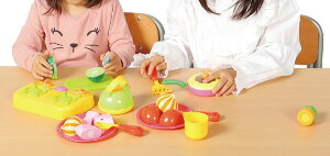 A[ebN ƂƂW[W[I 傤Zbg 75206