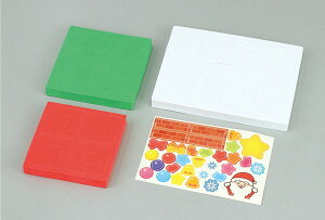 A[ebN c[ƃT^̖_ʂoXQ[ 11974