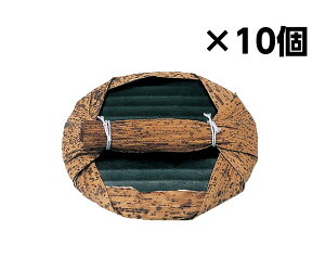 アーテック バレン 小 φ100(10個セット) 21056