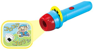 A[ebN Ƃ΂ȂvWFN^[2 Avt 21200