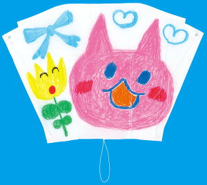 A[ebN ATɂႮɂ@ق˂Ȃ 21206