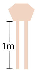 A[ebN ATɂႮɂ 21207