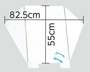 A[ebN ATɂႮɂ@@rbO 21208