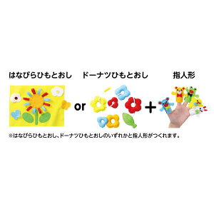 A[ebN tFgLbg ЂƂwl`Zbg 50945