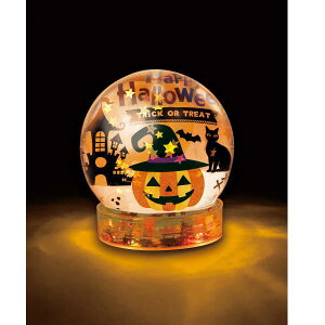 A[ebN nEBXm[h[Cg 58225