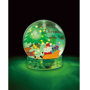 A[ebN NX}XXm[h[Cg 58226