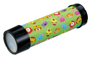 A[ebN ؋HLbgiǂԂj 58301