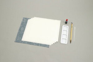 A[ebN nlZbg ʐFMEW䎆t 12660