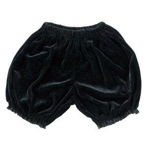 A[ebN xA ڂpc JTCY  18300