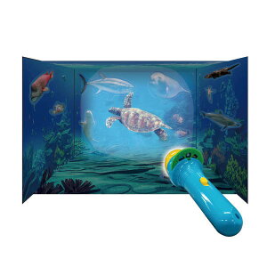 A[ebN ݂̂փbcS[IvWFN^[V[t 21176