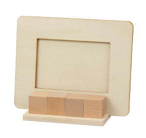 A[ebN ؐNJ_[tHgt[ 21244