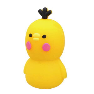 A[ebN ҂ Ђ悱 21248