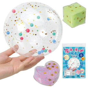 A[ebN @̃e[vDLbg2 58324