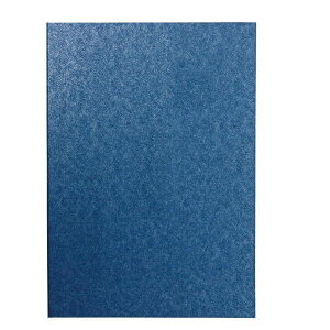 A[ebN ؏t@Ca A  R[i[Ȃ 5938