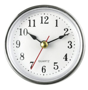 �A�[�e�b�N ���v�{�� �����������v�p 83330