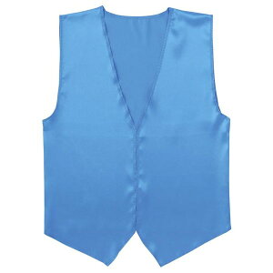 A[ebN \tgTe xXgVlbN^Cv  L 18615