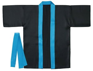 A[ebN \tgTe J[nbs Siݐj 18641