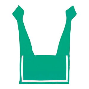 A[ebN \tgTe Z[[  18748