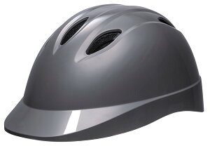 DICvX`bN ]ԗpwbg Chalino S^MTCY _[NO[ 35592