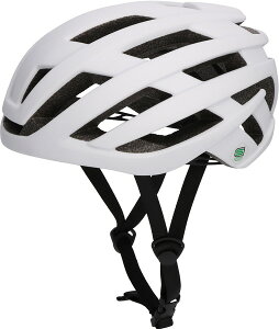 J򐻍쏊 ]ԗpwbg STV001  MTCY 36539