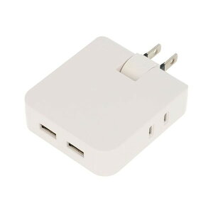 MAKER USB|[gtRZg^bv 77639