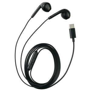 A[ebN Ci[C[^ }CNtCz Type-C 77690