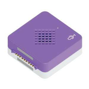 A[ebN A[ebNNXp }CN 98088