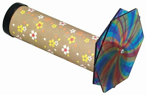 A[ebN ؋ v[g^Cv 2465