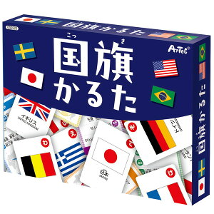 A[ebN 邽 2525