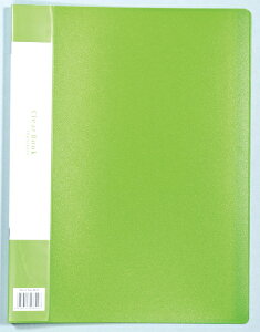 A[ebN NAubNB  A4 20|Pbg O[ 3144