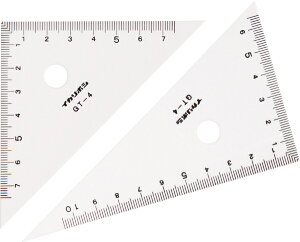 A[ebN OpKi10cmj0X^[g 3307
