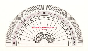 A[ebN xi9cmj 3322