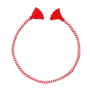 A[ebN 񂽂˂͂܂ ԁ^ 3370