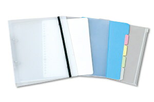 A[ebN ohtOt@Ci2nm[gtj 3385