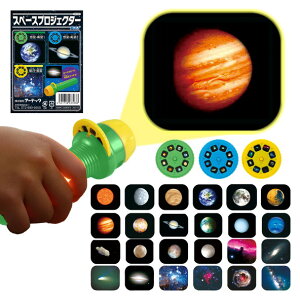 A[ebN Xy[XvWFN^[ 3393