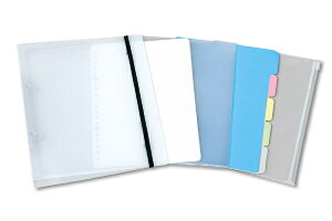 A[ebN ohtOt@Ci20 nm[gj 3413