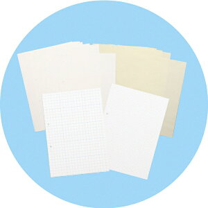 A[ebN XPb`t@Cy[p[Zbg 8 3458