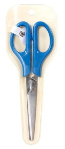 A[ebN wp͂165mm 3520