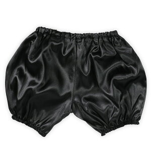 A[ebN \tgTe ڂpc JTCY  15059