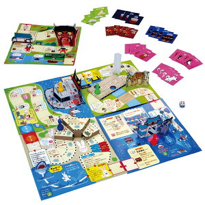 A[ebN ̐̂΂Ȃ`낭 21263