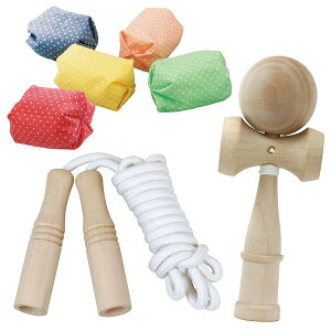 A[ebN ʁEȂƂсE3_Zbg 21290