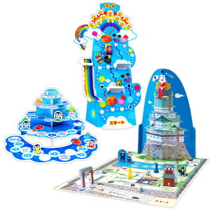 A[ebN ̂낭3_Zbg 21298