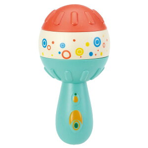 A[ebN VFCJ[}JX 21592