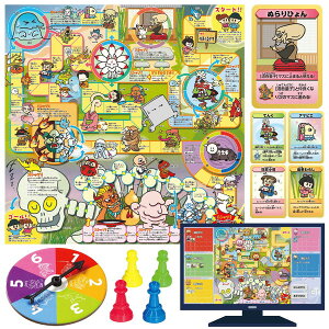 A[ebN 悤Ȃ悵낭 Avt 21608