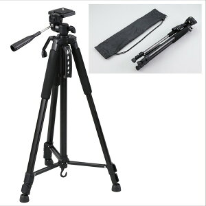 �A�[�e�b�N �O�rB TP-02 51929