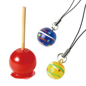 A[ebN UVW NtgLbg 񂲂߁[[ 58498