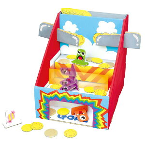 A[ebN RCƂQ[Lbg 58499