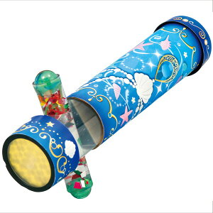 アーテック アクアジュエリー万華鏡 76296